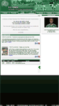 Mobile Screenshot of fc-onex.com
